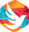 LGBTI Uganda LGBTI+ Community