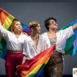 Human rights for LGBTI in Europe