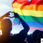 Lesbian and Bisexual Rights Europe