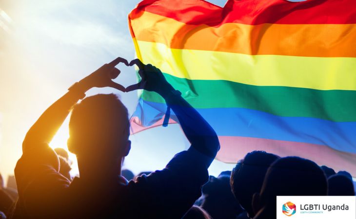 How Europe is Advancing Lesbian and Bisexual Equality in 2025