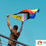 Transgender and intersex rights Europe