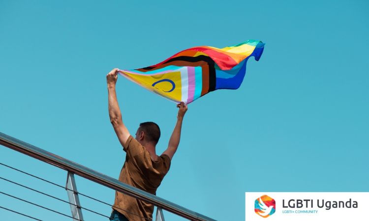 Transgender and Intersex Rights in Europe | Progress & Challenges