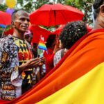 Legal Aid for LGBTI People in Europe